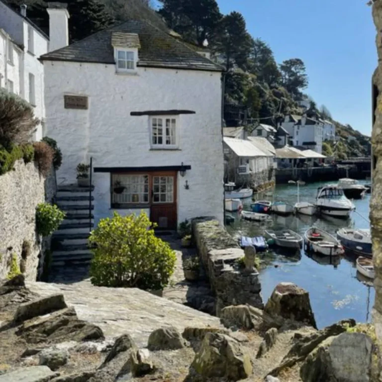 About Mortgage Advice Center Cornwall