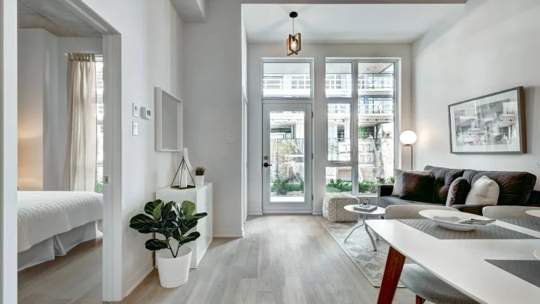 UK First time buyer home mortgages